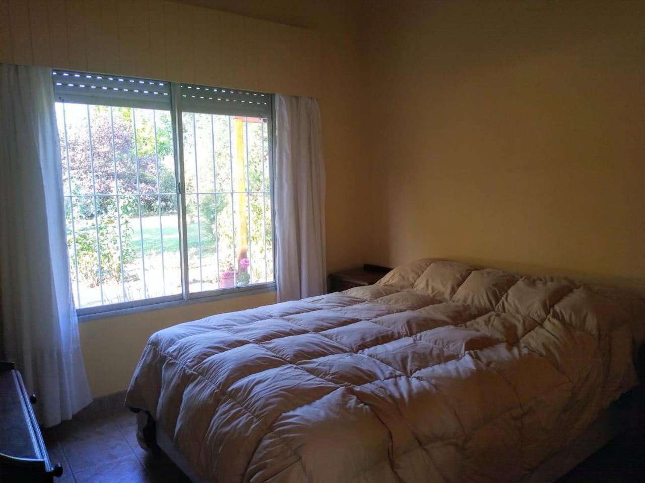 Quinta La Luisa Holiday home Villa Lia
