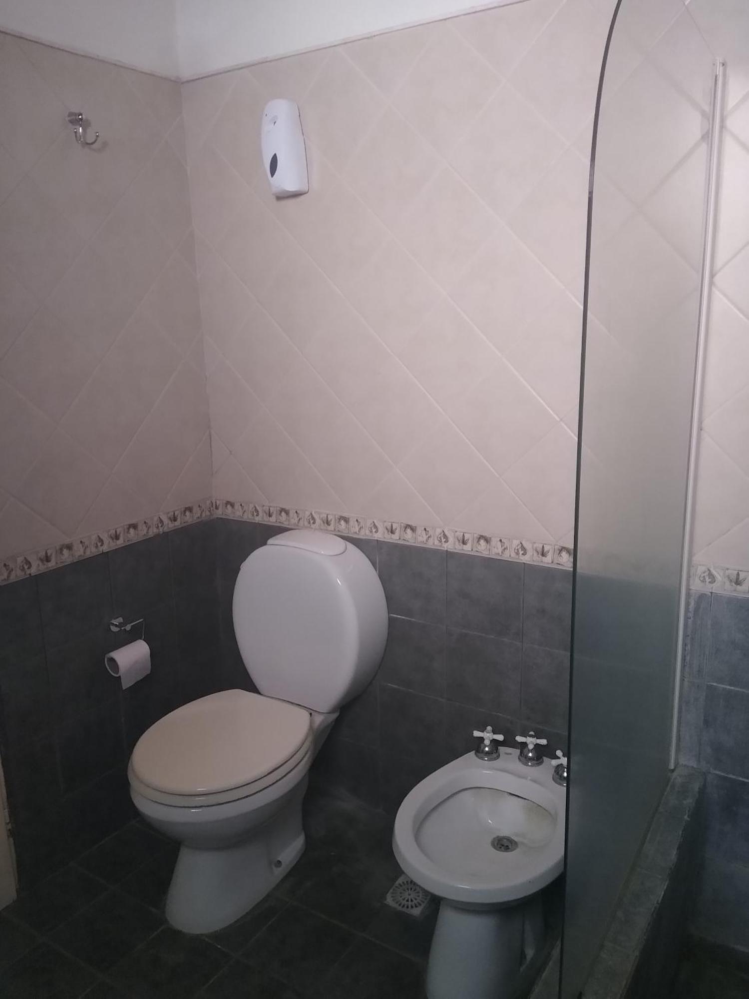 Quinta La Luisa Holiday home