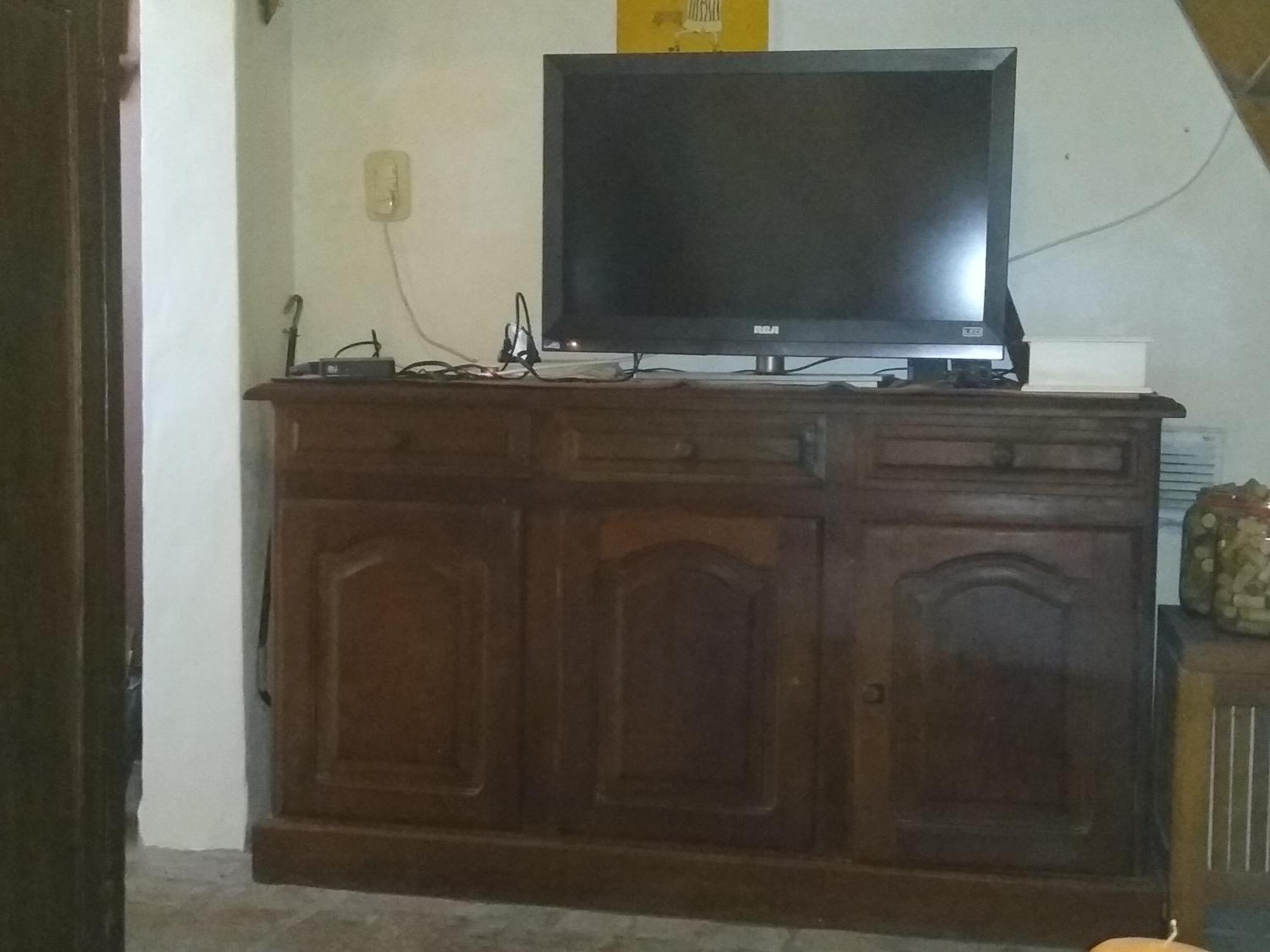 Quinta La Luisa Holiday home *